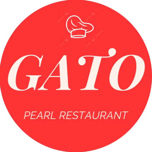 Hải sản Gato